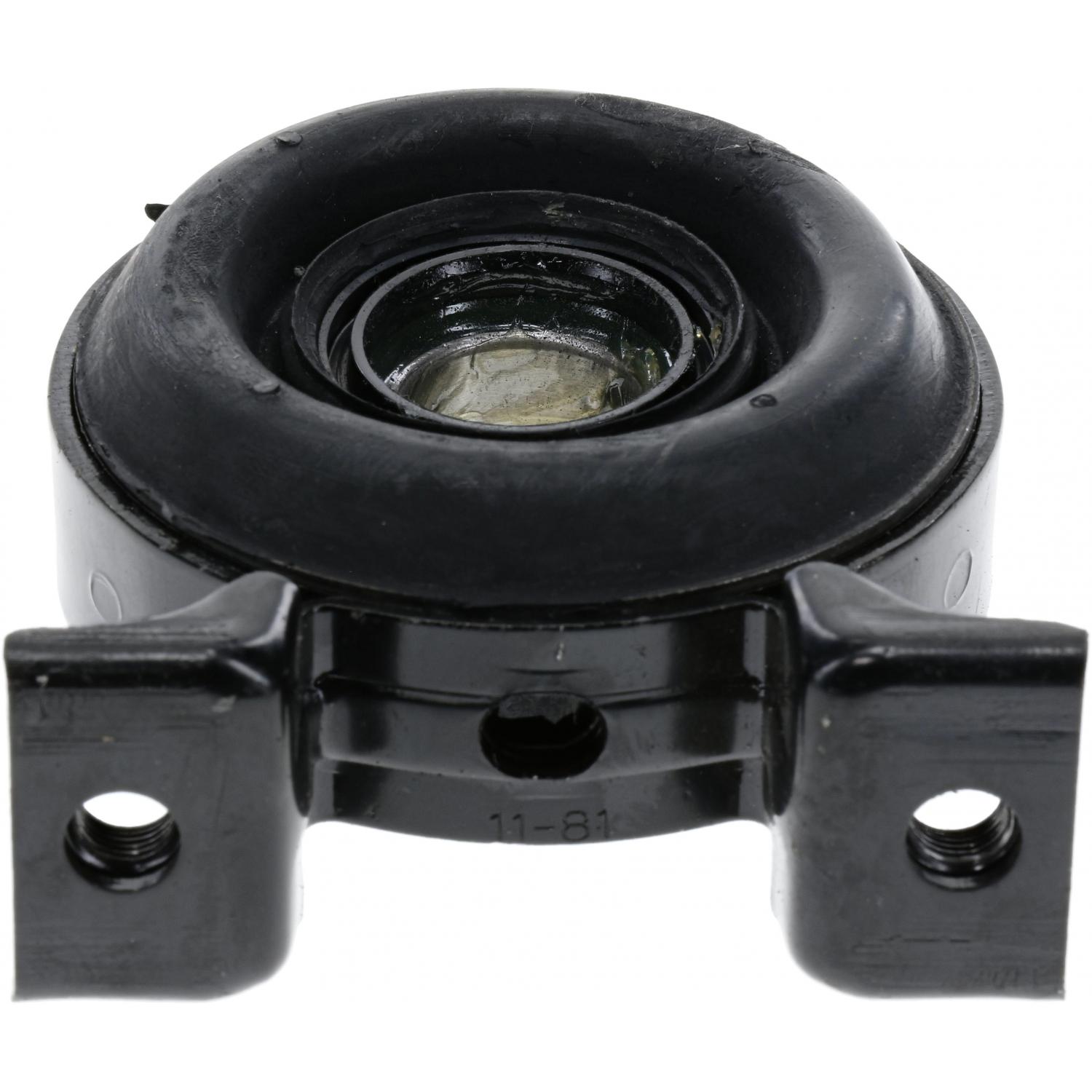 BCA Bearings NBHB46 Drive Shaft Center Support Bearing product image 1 of 1