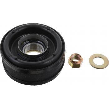 1983 Nissan Maxima Drive Shaft Center Support Bearing