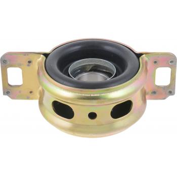 1986 Toyota Supra Drive Shaft Center Support Bearing