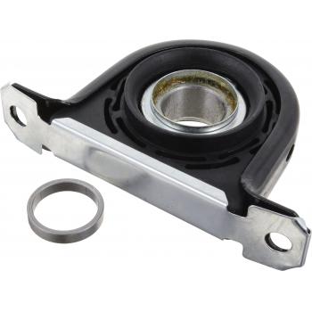2004 Ford E-150 Club Wagon Drive Shaft Center Support Bearing
