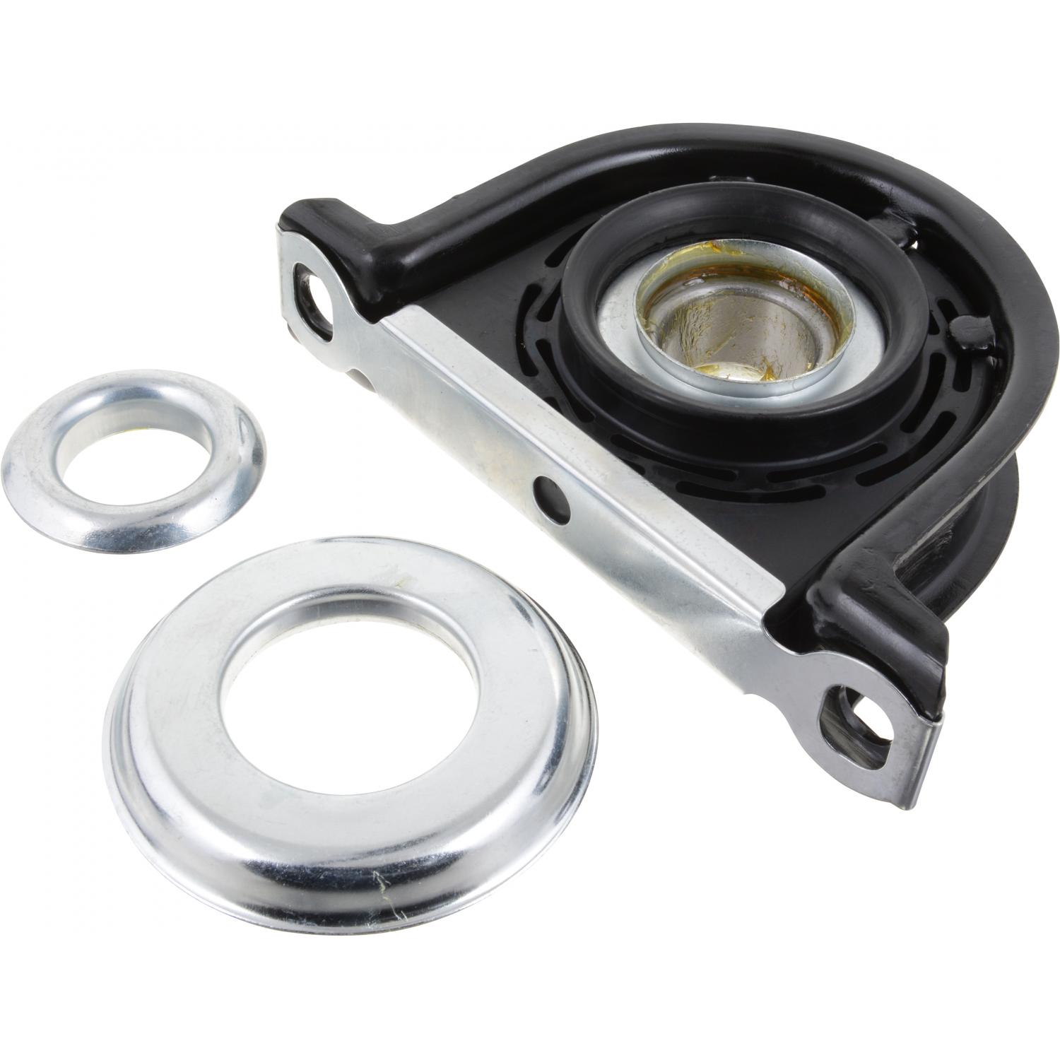 BCA Bearings NBHB88107B - Drive Shaft Center Support Bearing BCA Bearings NBHB88107B Drive Shaft Center Support Bearing product image 1 of 1