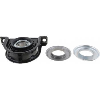 BCA Bearings NBHB88107C product image