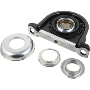 1999 GMC C3500 Drive Shaft Center Support Bearing BCA Bearings NBHB88107E image 1 of 1