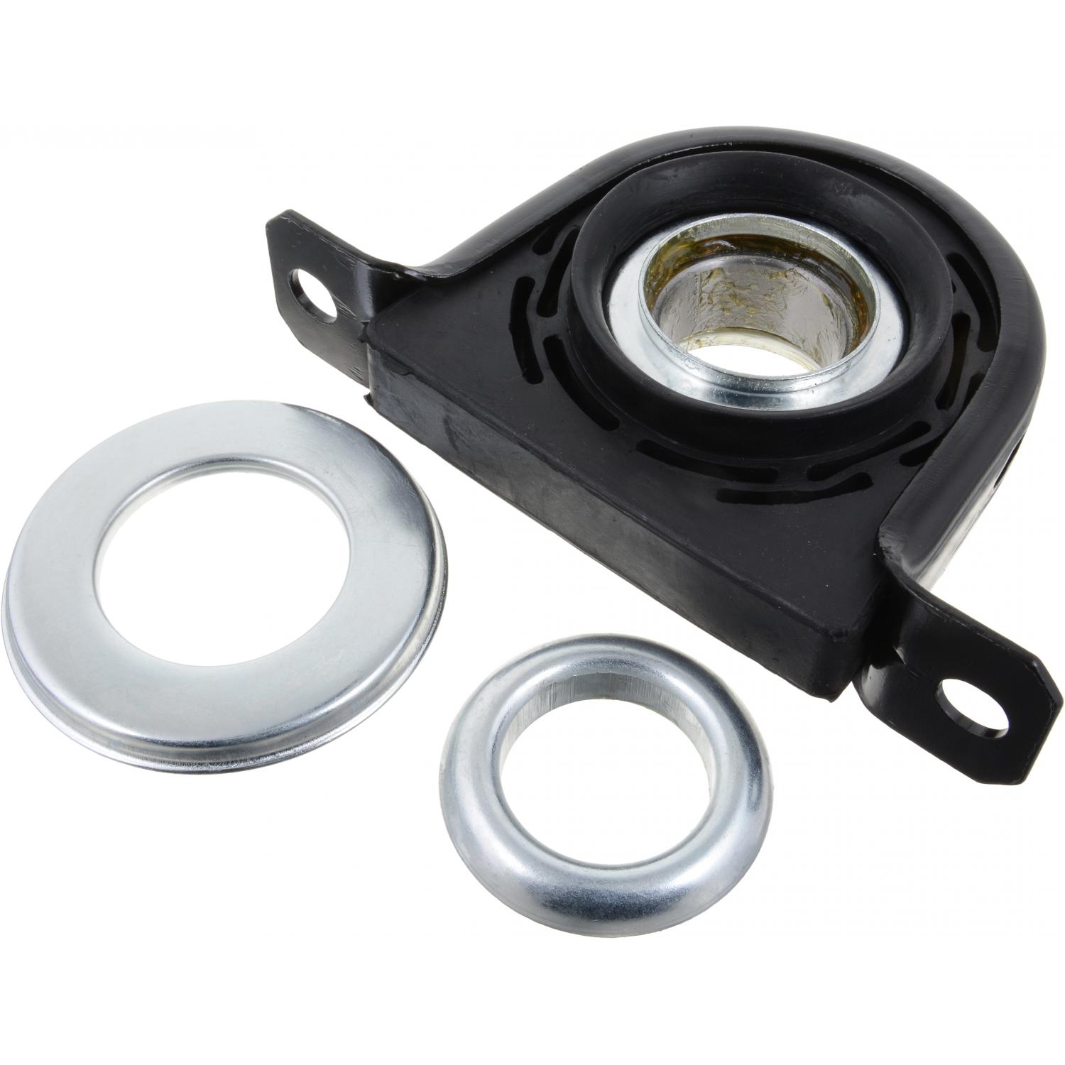 BCA Bearings NBHB88108FD - Drive Shaft Center Support Bearing BCA Bearings NBHB88108FD Drive Shaft Center Support Bearing product image 1 of 1