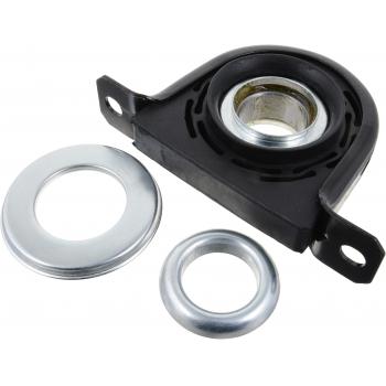 2007 Ford F53 Drive Shaft Center Support Bearing BCA Bearings NBHB88108FD image 1 of 1