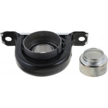 2013 Chevrolet Avalanche Drive Shaft Center Support Bearing