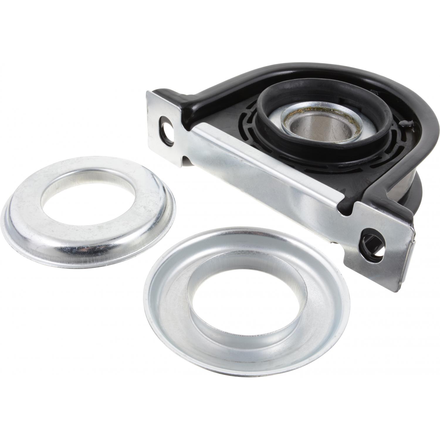 BCA Bearings NBHB88508 Drive Shaft Center Support Bearing product image 1 of 1