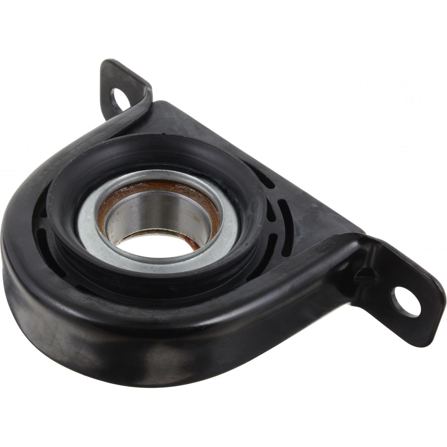 BCA Bearings NBHB88508A - Drive Shaft Center Support Bearing BCA Bearings NBHB88508A Drive Shaft Center Support Bearing product image 1 of 1