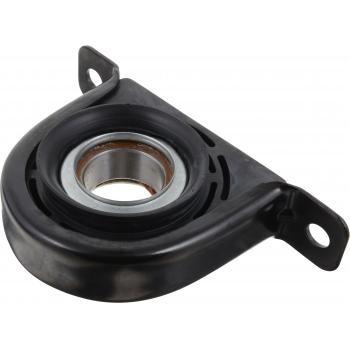 2015 Ford F53 Drive Shaft Center Support Bearing