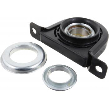 1999 GMC C3500 Drive Shaft Center Support Bearing BCA Bearings NBHB88508AB image 1 of 1