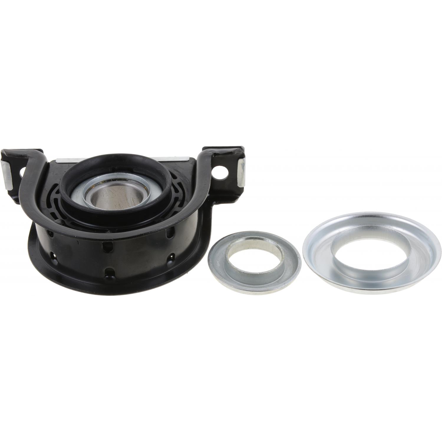 BCA Bearings NBHB88508B - Drive Shaft Center Support Bearing BCA Bearings NBHB88508B Drive Shaft Center Support Bearing product image 1 of 1