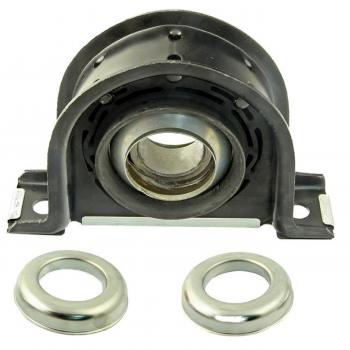 1990 GMC C7000 Drive Shaft Center Support Bearing BCA Bearings NBHB88508C image 1 of 4