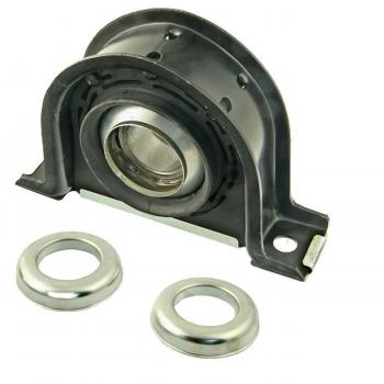 1990 GMC C7000 Drive Shaft Center Support Bearing BCA Bearings NBHB88508C image 2 of 4
