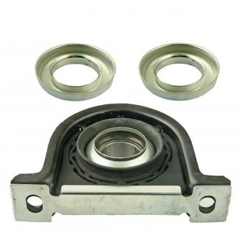 1990 GMC C7000 Drive Shaft Center Support Bearing BCA Bearings NBHB88508C image 3 of 4