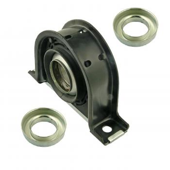 1990 GMC C7000 Drive Shaft Center Support Bearing BCA Bearings NBHB88508C image 4 of 4