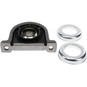 BCA Bearings NBHB88508D product image