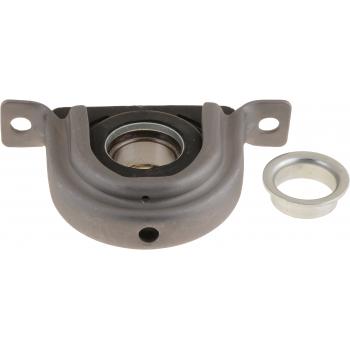 1997 Ford E-350 Econoline Drive Shaft Center Support Bearing