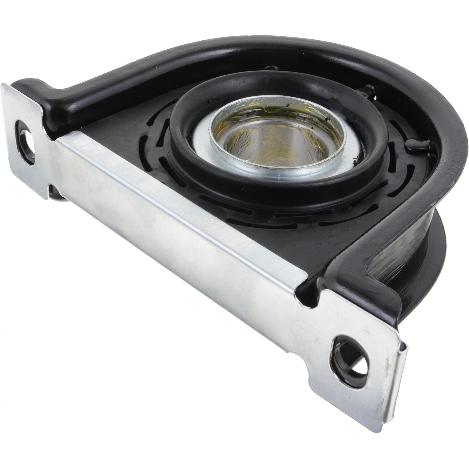BCA Bearings NBHB88509 - Drive Shaft Center Support Bearing BCA Bearings NBHB88509 Drive Shaft Center Support Bearing product image 1 of 1