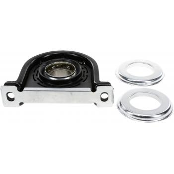 1990 GMC C7000 Drive Shaft Center Support Bearing BCA Bearings NBHB88509B image 1 of 1