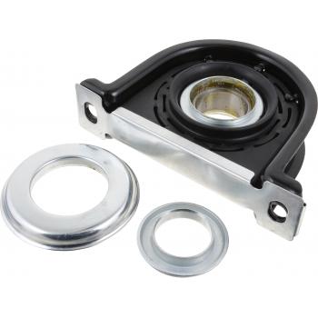 1984 GMC C5000 Drive Shaft Center Support Bearing BCA Bearings NBHB88509C image 1 of 1