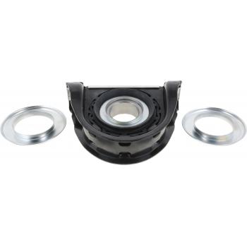 1993 GMC C7000 Topkick Drive Shaft Center Support Bearing BCA Bearings NBHB88512AHD image 1 of 1
