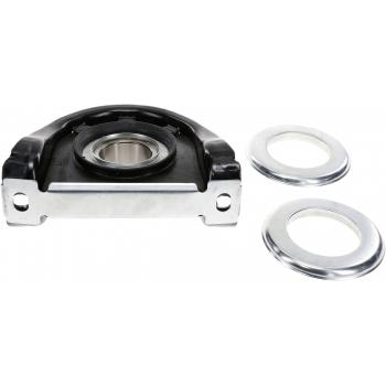BCA Bearings NBHB88512ASHD product image