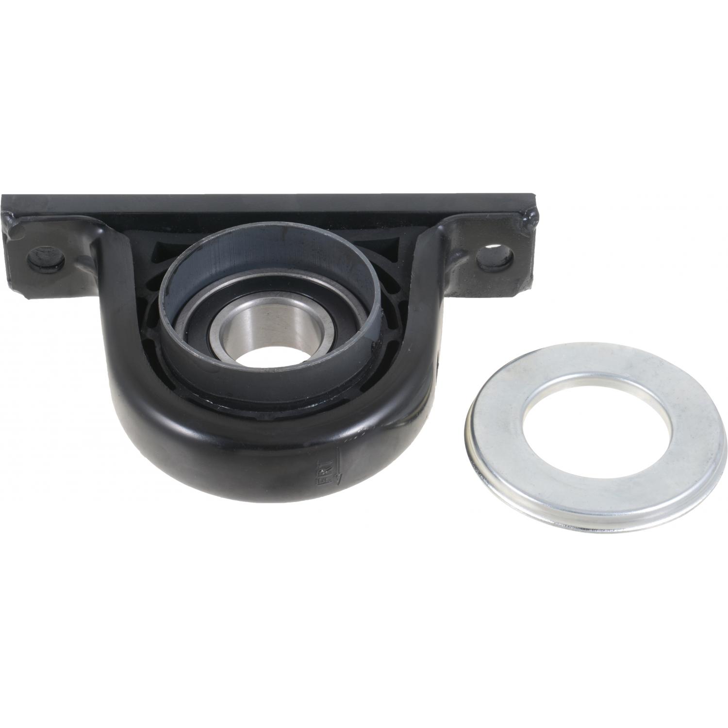BCA Bearings NBHB88514 - Drive Shaft Center Support Bearing BCA Bearings NBHB88514 Drive Shaft Center Support Bearing product image 1 of 1