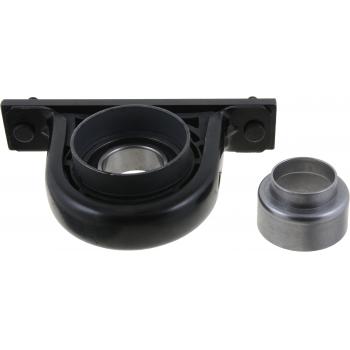 2005 Chevrolet Avalanche 1500 Drive Shaft Center Support Bearing BCA Bearings NBHB88515 image 1 of 1