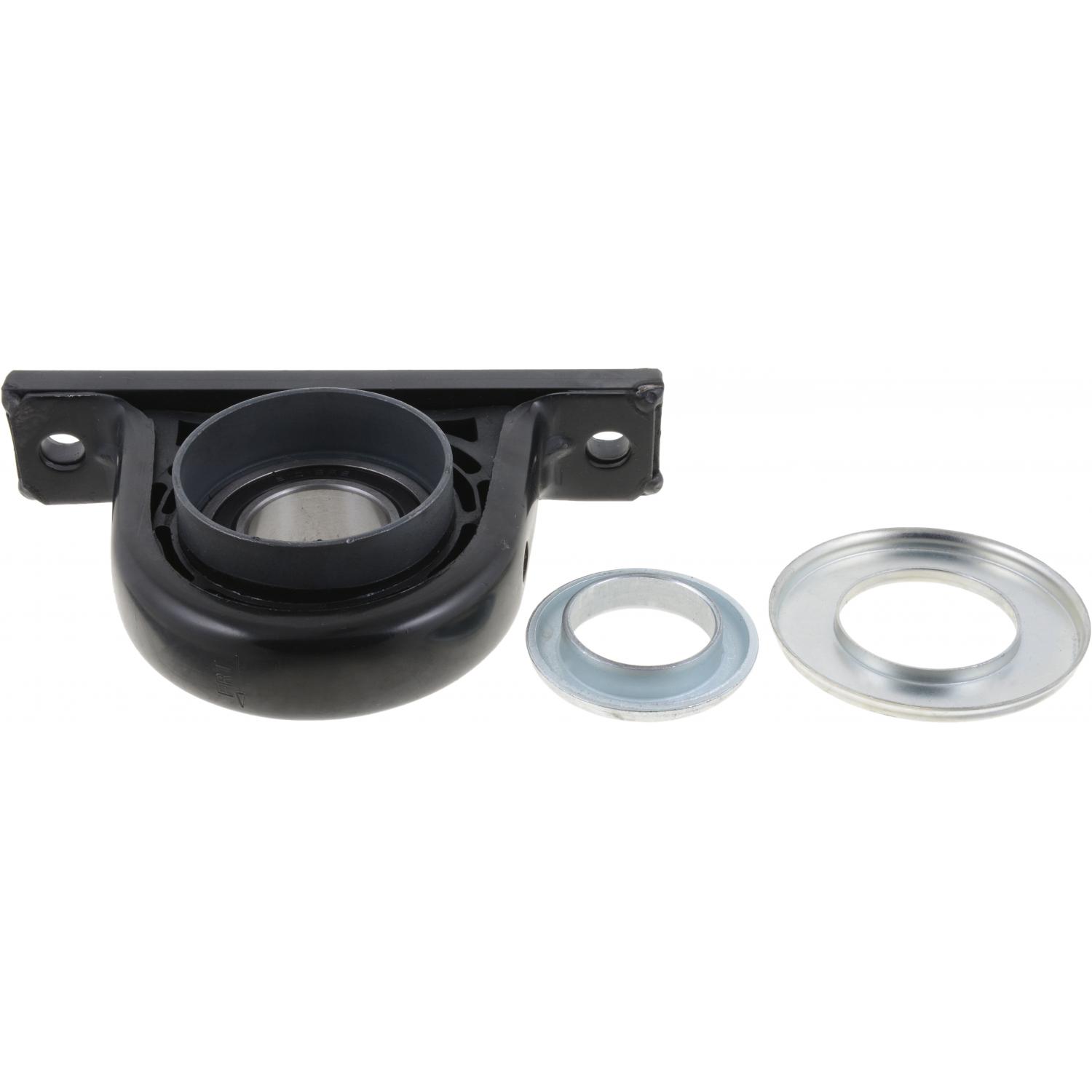 BCA Bearings NBHB88518 Drive Shaft Center Support Bearing product image 1 of 1