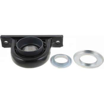 2010 Ford F-550 Super Duty Drive Shaft Center Support Bearing