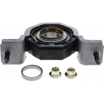 1991 GMC S15 Jimmy Drive Shaft Center Support Bearing BCA Bearings NBHB88520 image 1 of 1