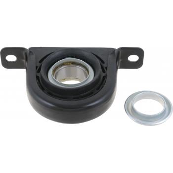 2010 Ford F-350 Super Duty Drive Shaft Center Support Bearing BCA Bearings NBHB88523 image 1 of 1