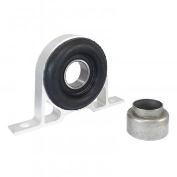 2011 Ford F-250 Super Duty Drive Shaft Center Support Bearing BCA Bearings NBHB88525 image 1 of 4