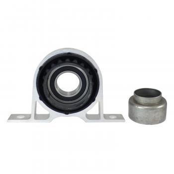 2011 Ford F-250 Super Duty Drive Shaft Center Support Bearing BCA Bearings NBHB88525 image 2 of 4