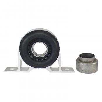 2011 Ford F-250 Super Duty Drive Shaft Center Support Bearing BCA Bearings NBHB88525 image 3 of 4