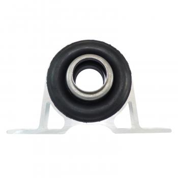 2011 Ford F-250 Super Duty Drive Shaft Center Support Bearing BCA Bearings NBHB88525 image 4 of 4
