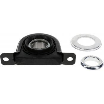2013 Ford E-250 Drive Shaft Center Support Bearing