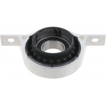 2009 Ford F-250 Super Duty Drive Shaft Center Support Bearing BCA Bearings NBHB88527 image 1 of 1