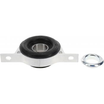 2012 Ford F-350 Super Duty Drive Shaft Center Support Bearing BCA Bearings NBHB88529 image 1 of 1