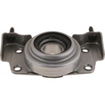 2009 Chevrolet Suburban 1500 Drive Shaft Center Support Bearing