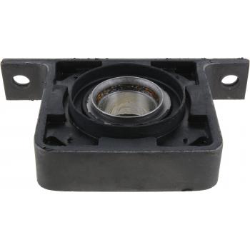 2005 Dodge Ram 2500 Drive Shaft Center Support Bearing BCA Bearings NBHB88536 image 1 of 1
