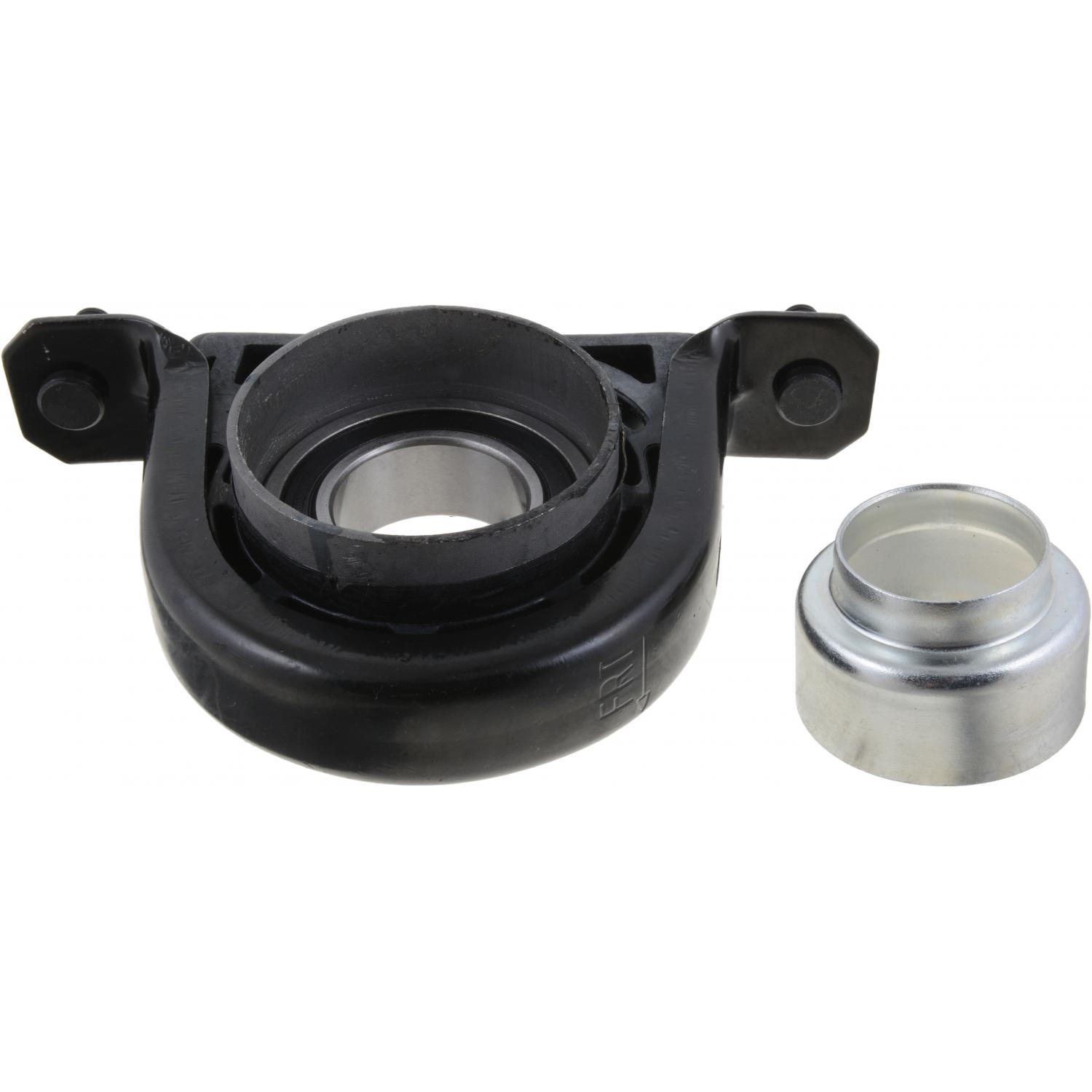 BCA Bearings NBHB88540 - Drive Shaft Center Support Bearing BCA Bearings NBHB88540 Drive Shaft Center Support Bearing product image 1 of 1