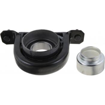 2005 Chevrolet Avalanche 1500 Drive Shaft Center Support Bearing BCA Bearings NBHB88540 image 1 of 1