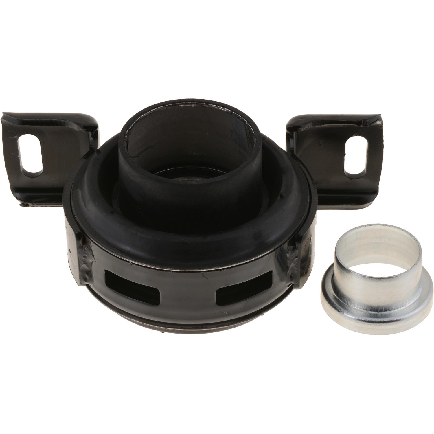BCA Bearings NBHB88547 - Drive Shaft Center Support Bearing BCA Bearings NBHB88547 Drive Shaft Center Support Bearing product image 1 of 1