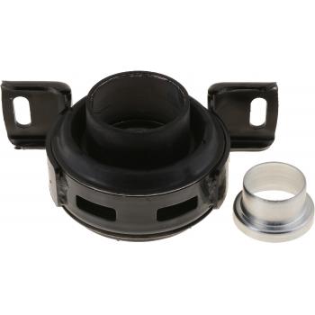 2010 Dodge Ram 2500 Drive Shaft Center Support Bearing