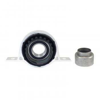 2012 Ford F-350 Super Duty Drive Shaft Center Support Bearing BCA Bearings NBHB88549 image 2 of 3