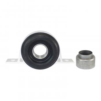 2012 Ford F-350 Super Duty Drive Shaft Center Support Bearing BCA Bearings NBHB88549 image 3 of 3