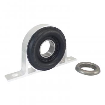 2012 Ford F-350 Super Duty Drive Shaft Center Support Bearing BCA Bearings NBHB88550 image 1 of 3