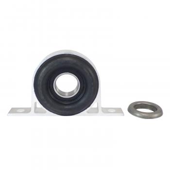 2012 Ford F-350 Super Duty Drive Shaft Center Support Bearing BCA Bearings NBHB88550 image 3 of 3