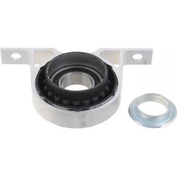 2011 Ford F-250 Super Duty Drive Shaft Center Support Bearing BCA Bearings NBHB88551 image 1 of 1